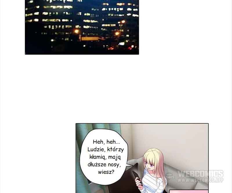 Turn to Prince Charming Chapter 104 - Page 2