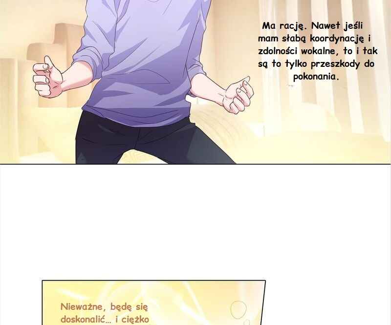 Turn to Prince Charming Chapter 104 - Page 20