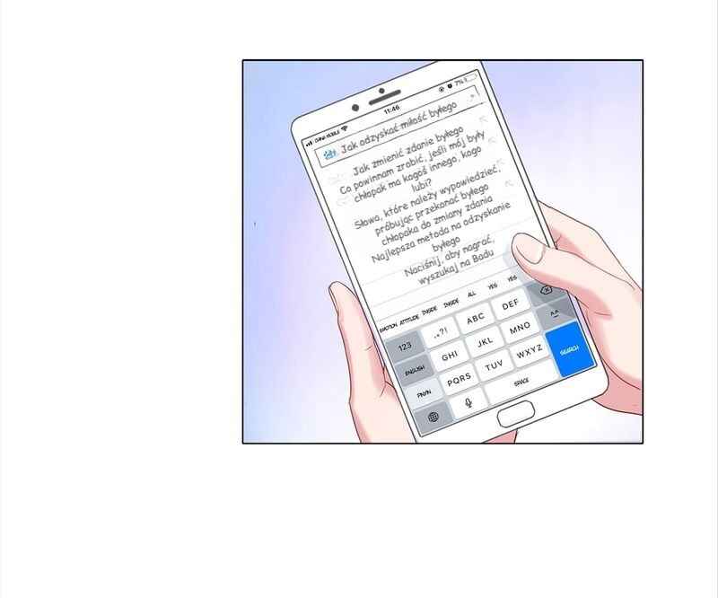 Turn to Prince Charming Chapter 104 - Page 27