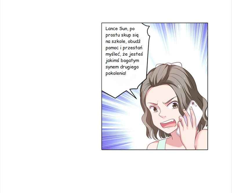 Turn to Prince Charming Chapter 104 - Page 29