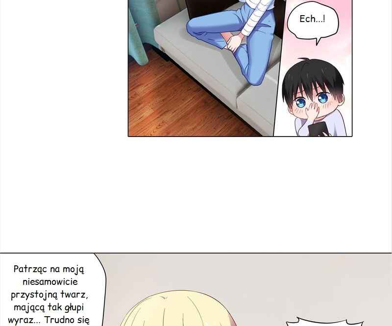 Turn to Prince Charming Chapter 104 - Page 3