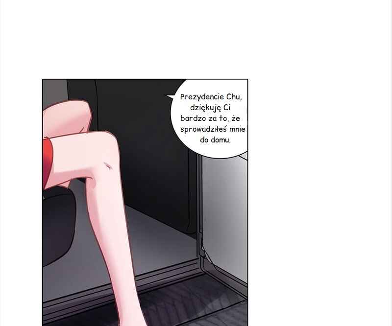 Turn to Prince Charming Chapter 104 - Page 31