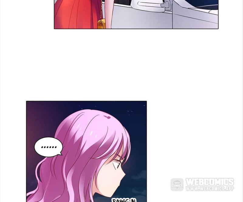 Turn to Prince Charming Chapter 104 - Page 33