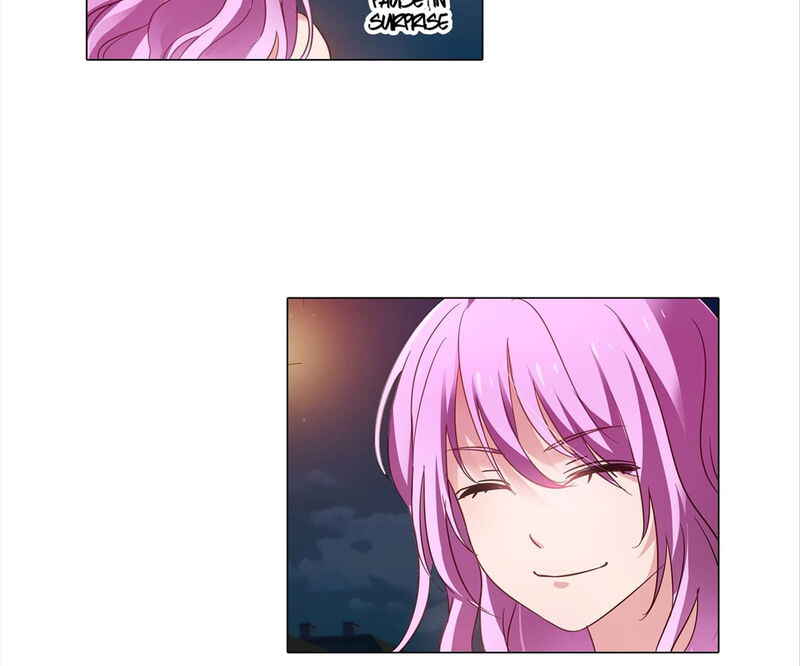Turn to Prince Charming Chapter 104 - Page 34