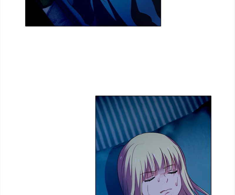 Turn to Prince Charming Chapter 104 - Page 36