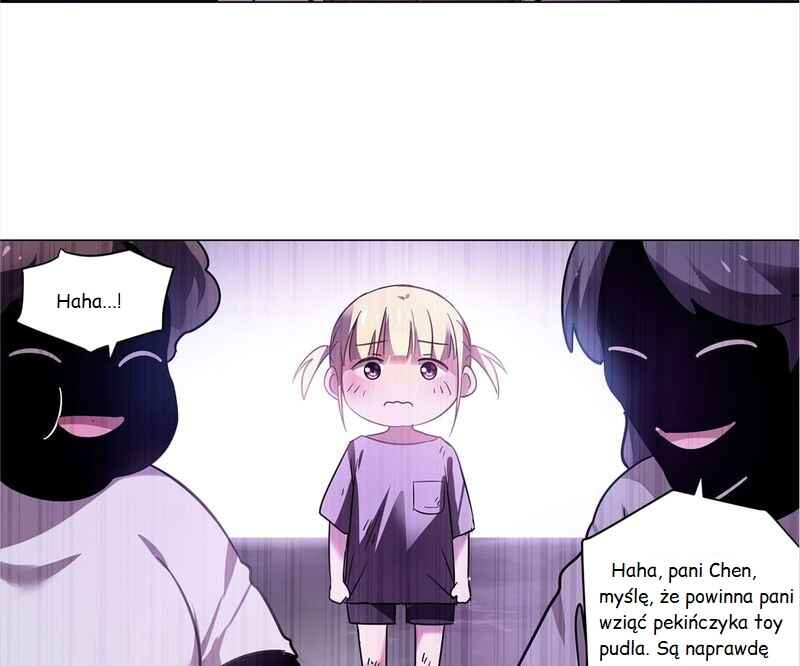 Turn to Prince Charming Chapter 104 - Page 39