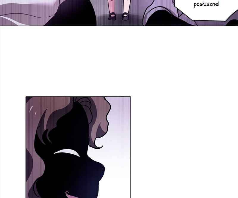 Turn to Prince Charming Chapter 104 - Page 40
