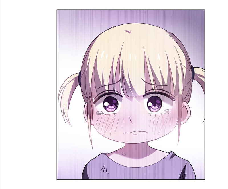 Turn to Prince Charming Chapter 104 - Page 42