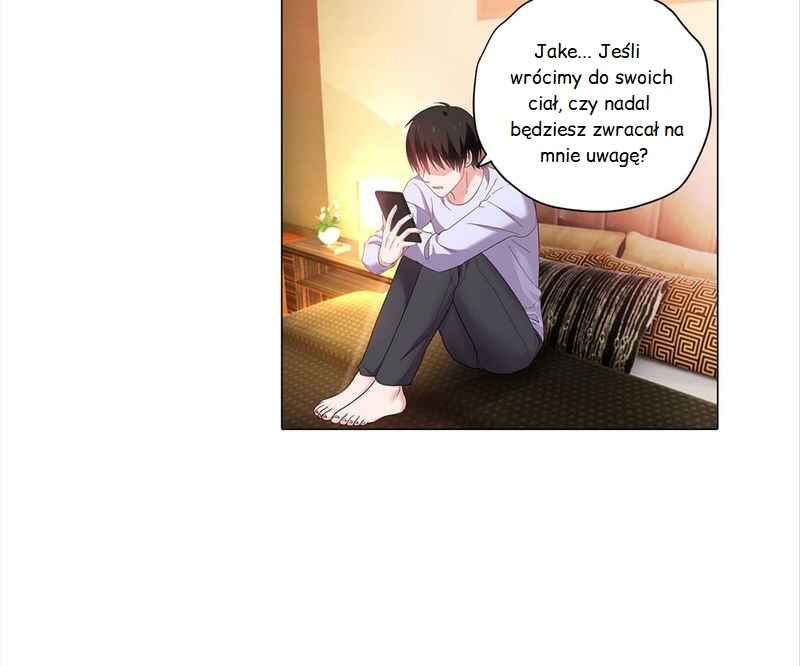 Turn to Prince Charming Chapter 104 - Page 7