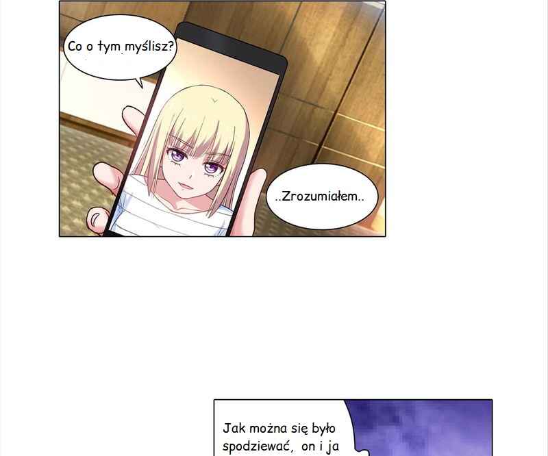Turn to Prince Charming Chapter 104 - Page 8