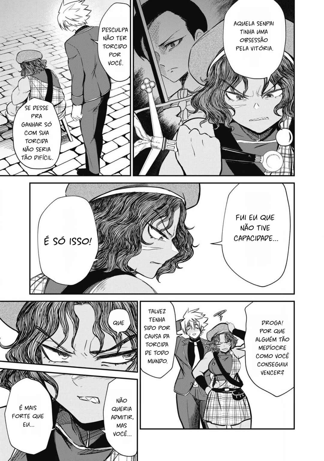 Isekai Koushoku Musouroku ~Isekai Tensei no Chie to Chikara wo, Tada Hitasura ×××× Suru tame ni Tsukau~ Chapter 48 - Page 13