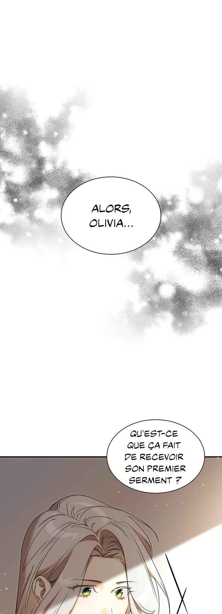 Choesuneul Dahae Huhoehaseyo Chapter 11 - Page 3