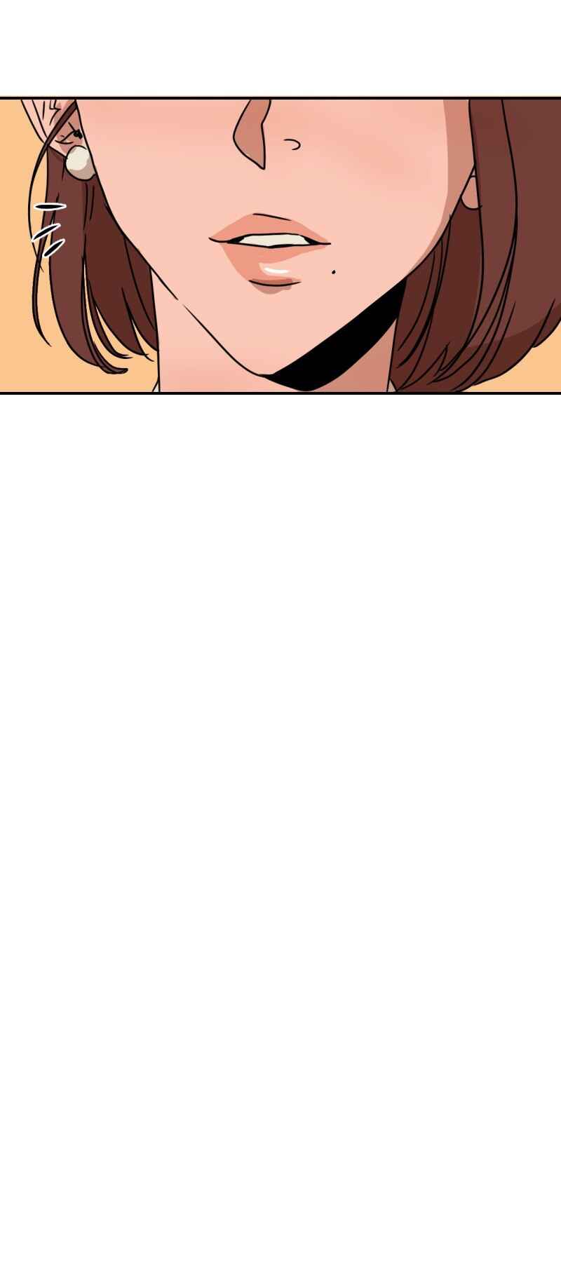 Unnie, I like you! Chapter 2.1 - Page 7