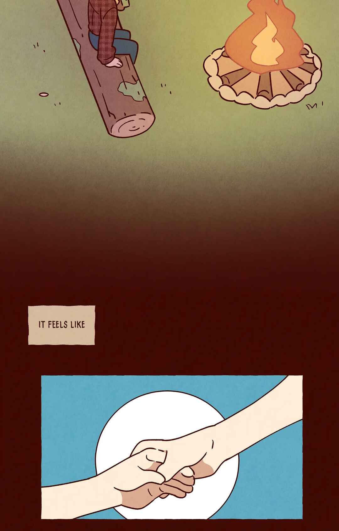 Na neun Amy reul Saranghae Chapter 46.9 - Page 17