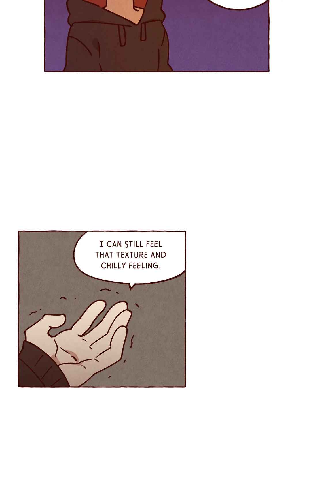 Na neun Amy reul Saranghae Chapter 46.9 - Page 24