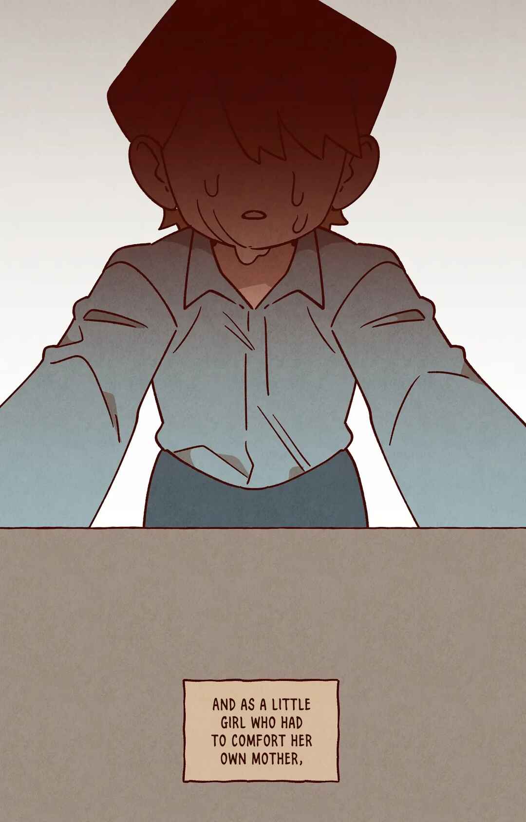 Na neun Amy reul Saranghae Chapter 46.9 - Page 32