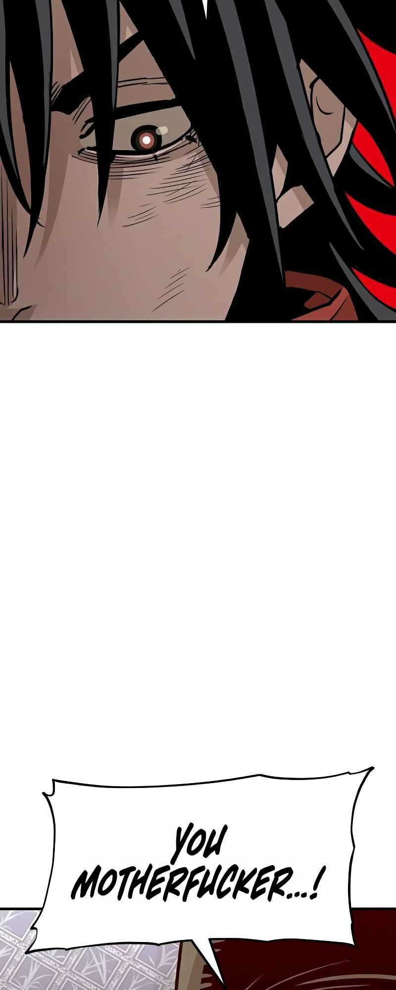 Murim RPG Simulation Chapter 18 - Page 107