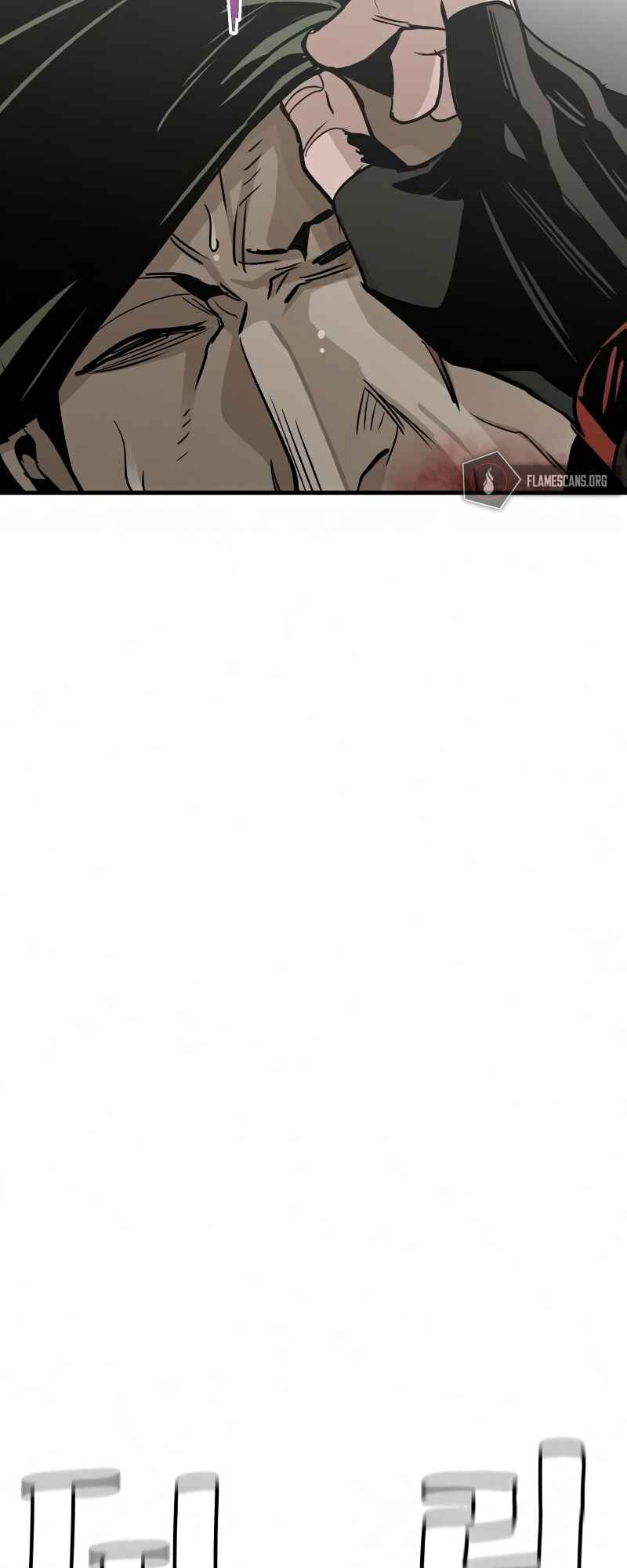Murim RPG Simulation Chapter 18 - Page 115