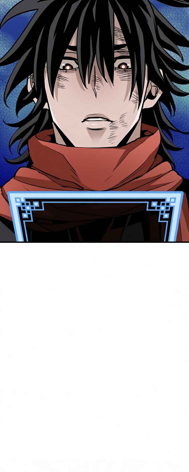 Murim RPG Simulation Chapter 18 - Page 123