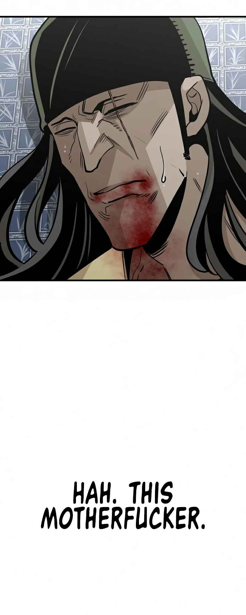 Murim RPG Simulation Chapter 18 - Page 124