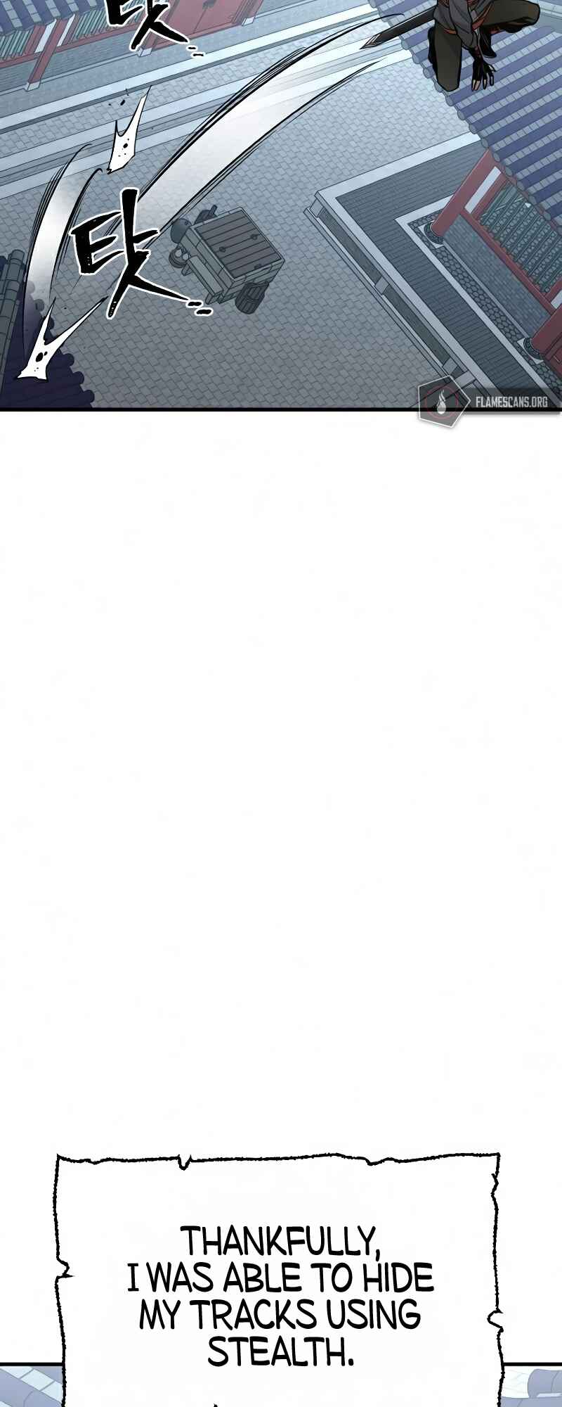 Murim RPG Simulation Chapter 18 - Page 40
