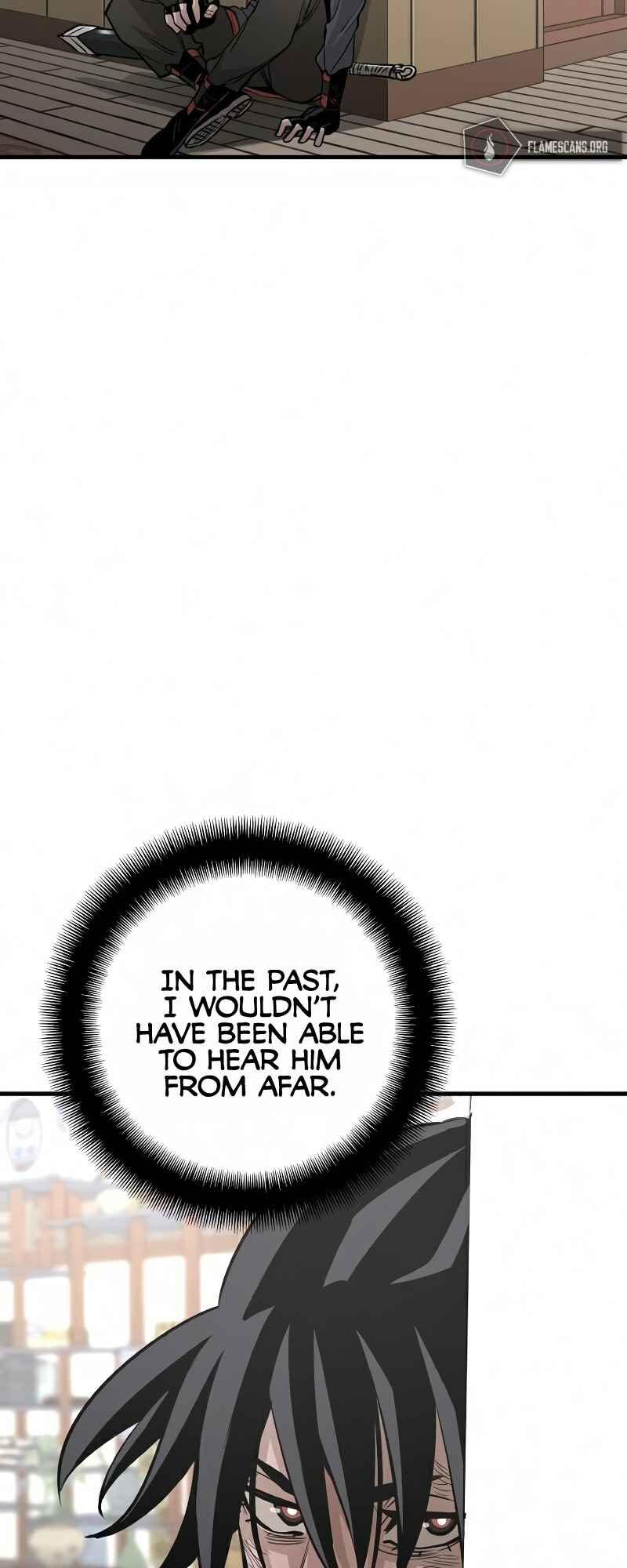 Murim RPG Simulation Chapter 18 - Page 52