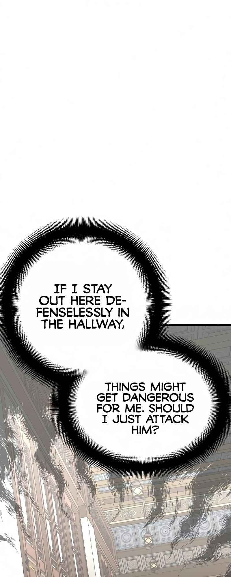 Murim RPG Simulation Chapter 18 - Page 60