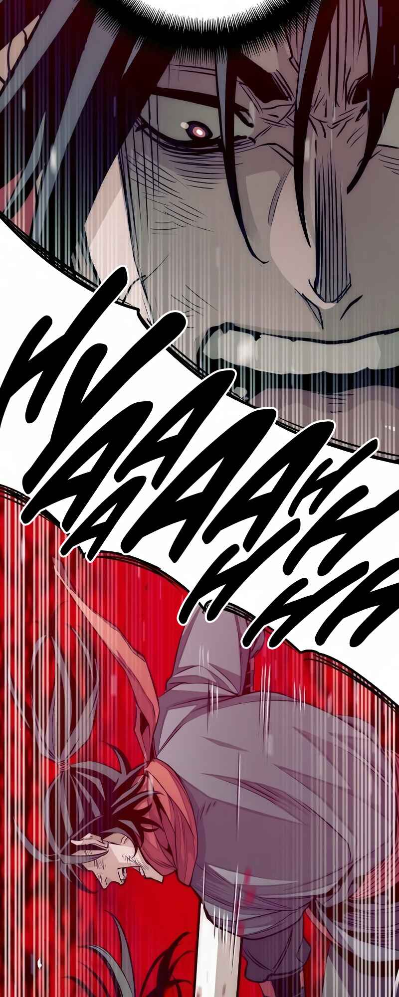 Murim RPG Simulation Chapter 18 - Page 77