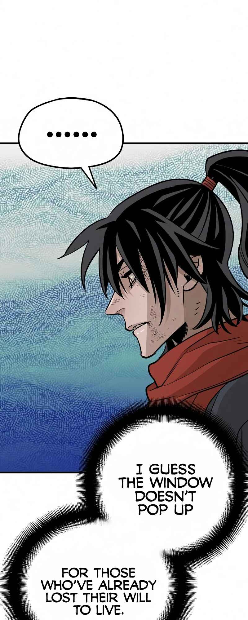 Murim RPG Simulation Chapter 18 - Page 86