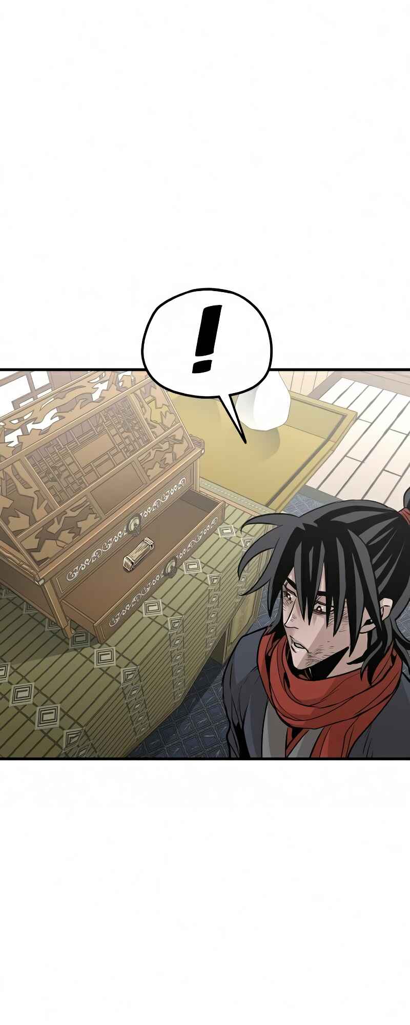 Murim RPG Simulation Chapter 18 - Page 88