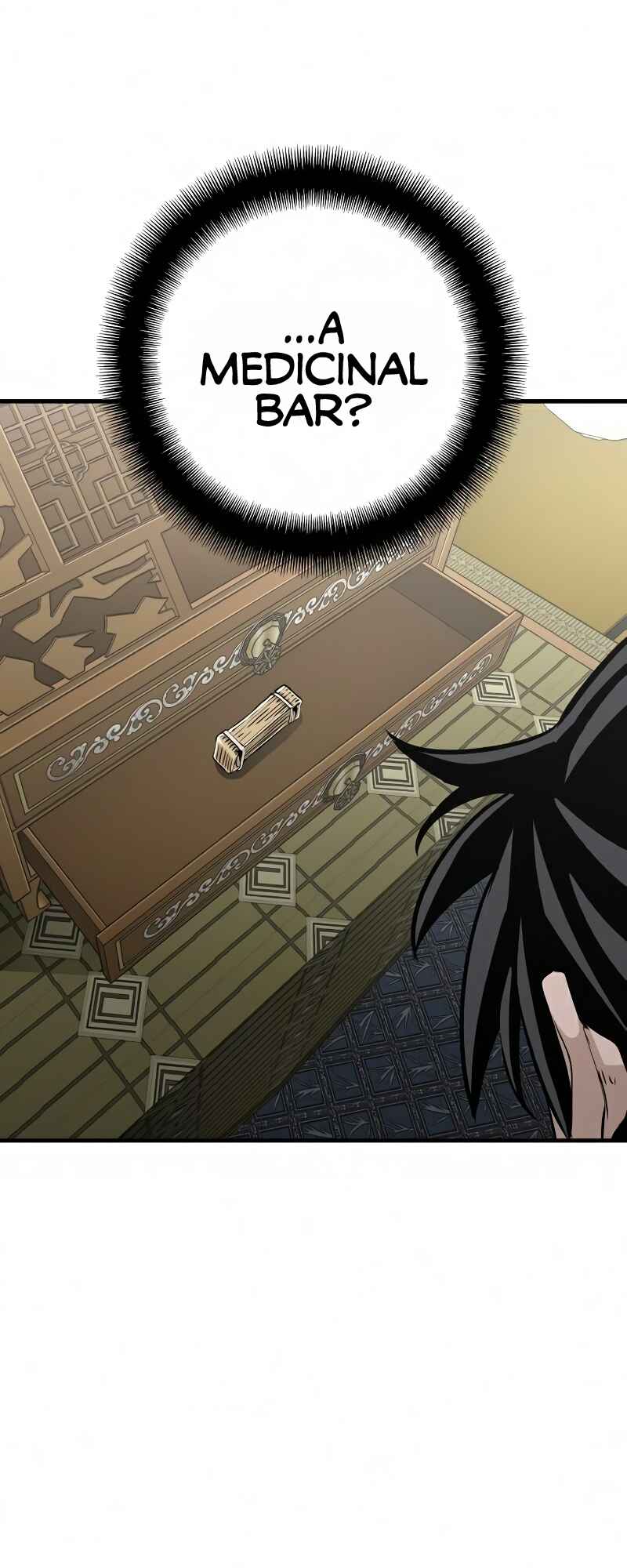 Murim RPG Simulation Chapter 18 - Page 89