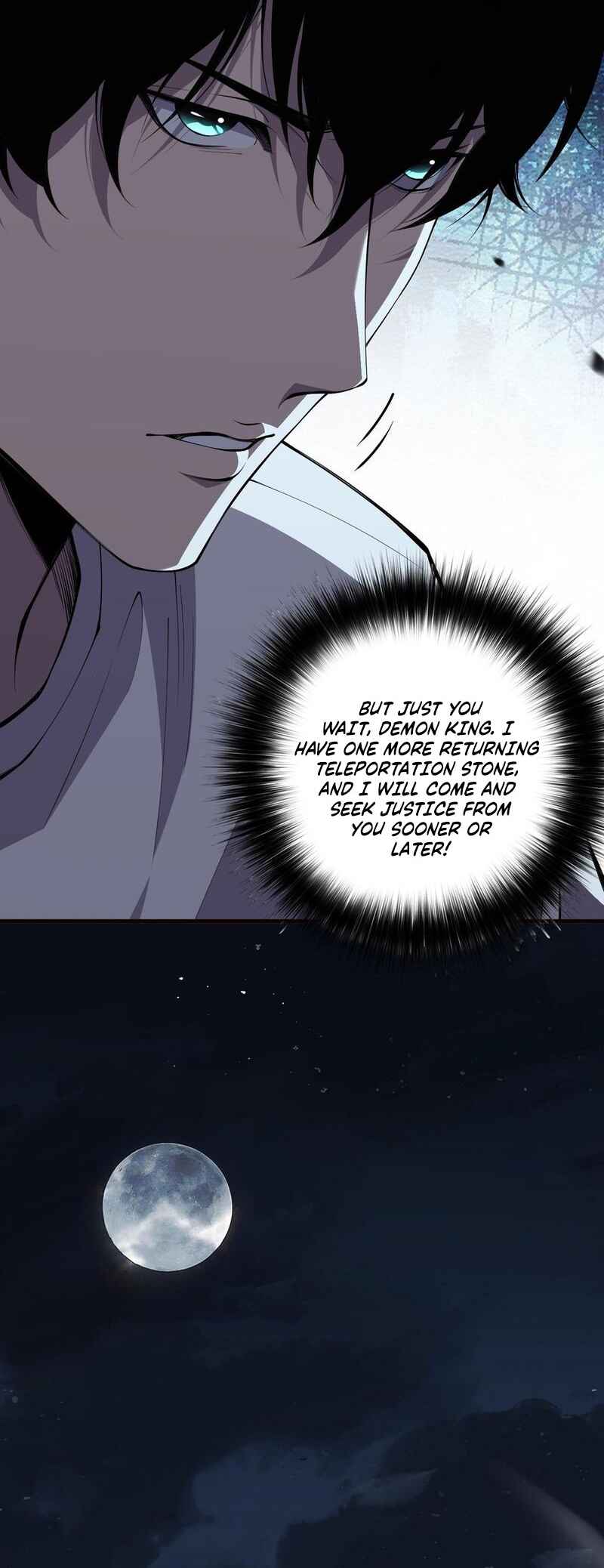 Si Ling Fashi! Wo Ji Shi Tianzai Chapter 80 - Page 12