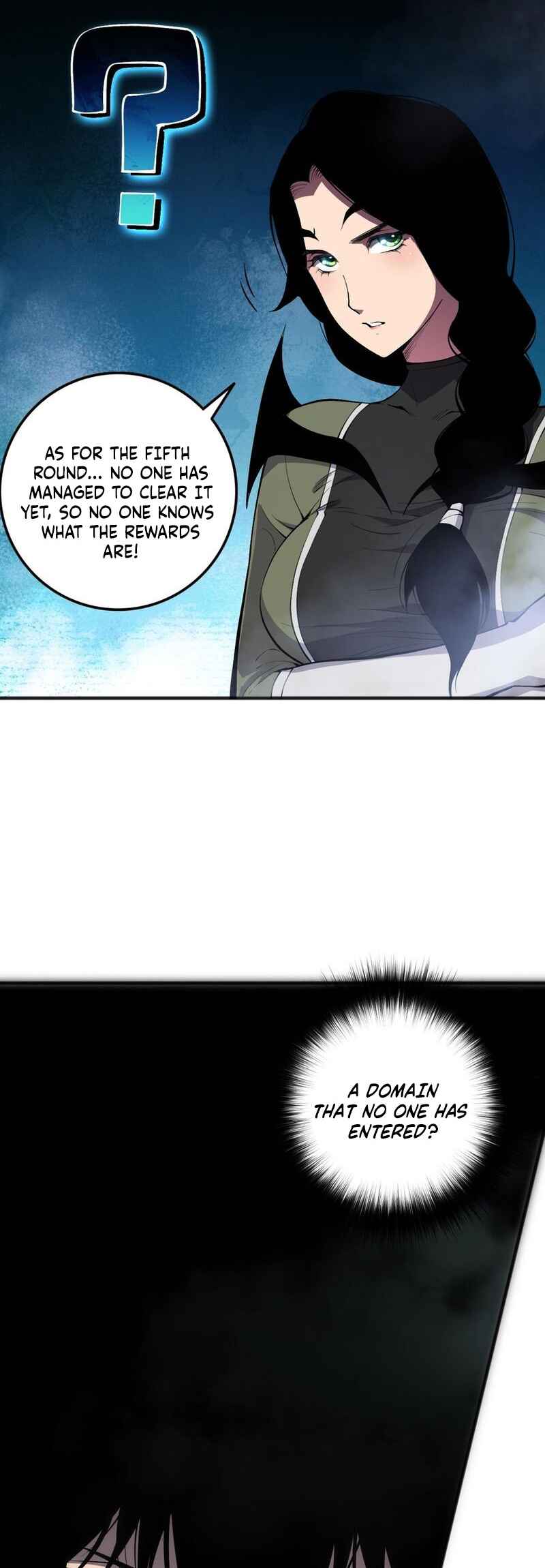 Si Ling Fashi! Wo Ji Shi Tianzai Chapter 80 - Page 24