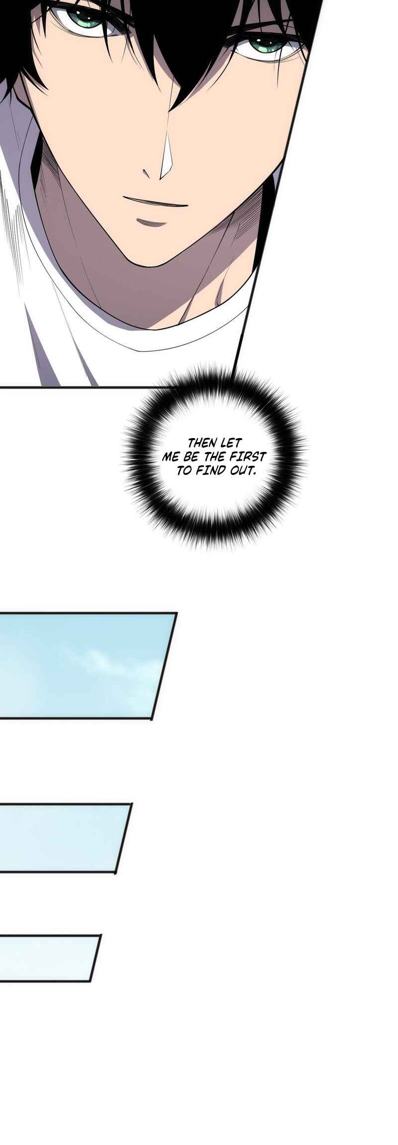 Si Ling Fashi! Wo Ji Shi Tianzai Chapter 80 - Page 25