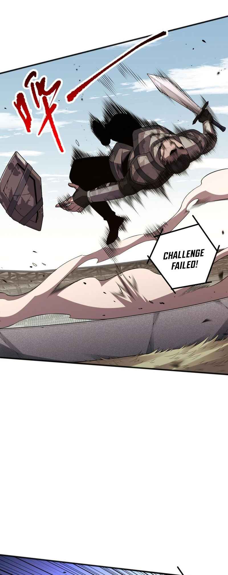 Si Ling Fashi! Wo Ji Shi Tianzai Chapter 80 - Page 30