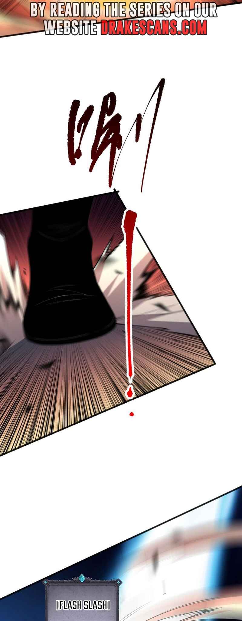 Si Ling Fashi! Wo Ji Shi Tianzai Chapter 80 - Page 38