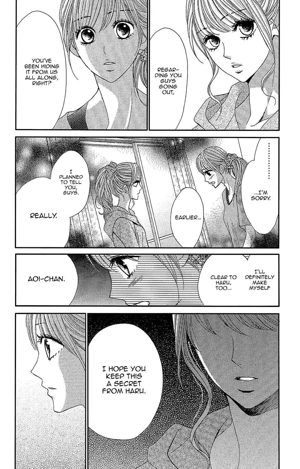 L-DK Chapter 41 - Page 12