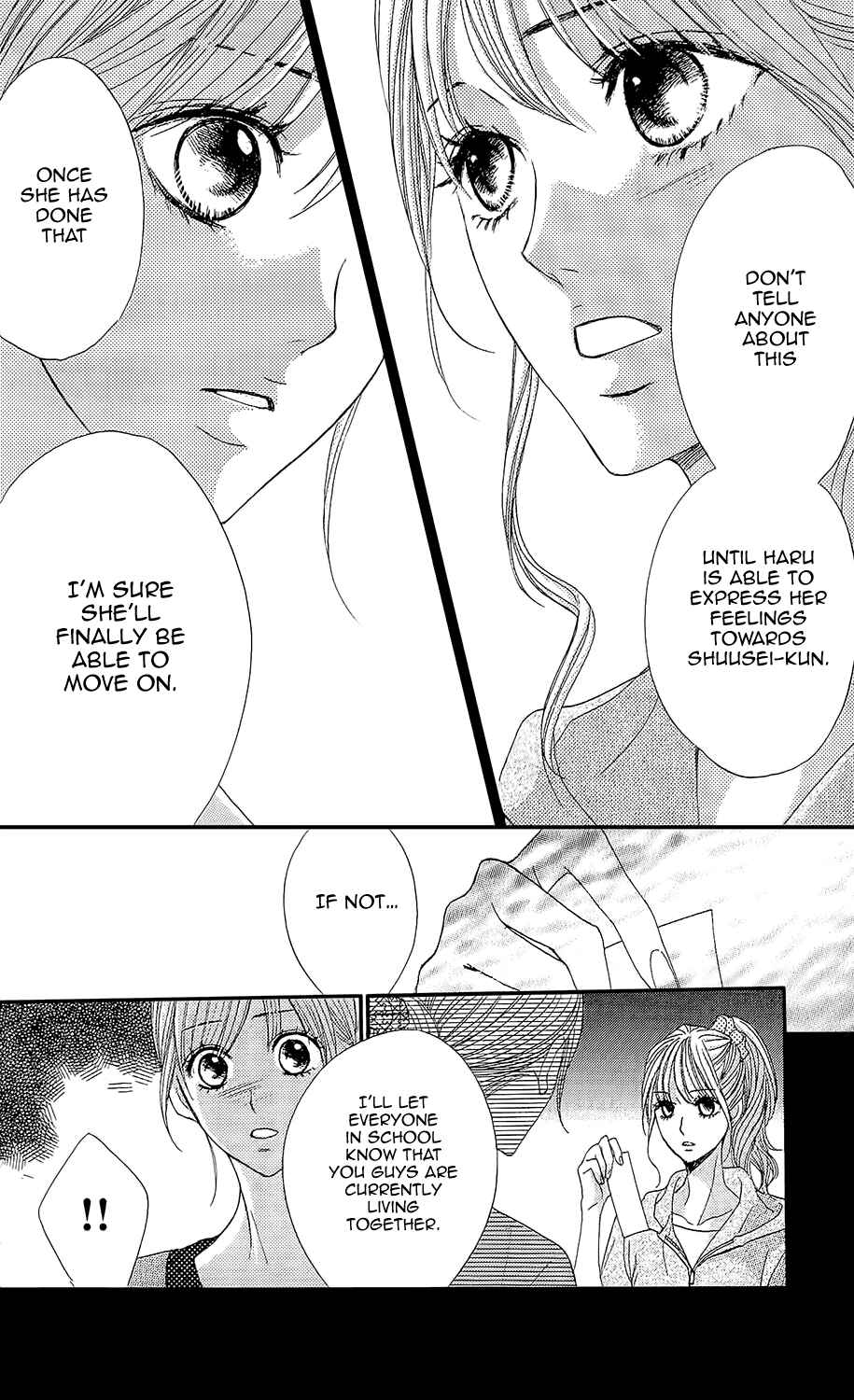 L-DK Chapter 41 - Page 14