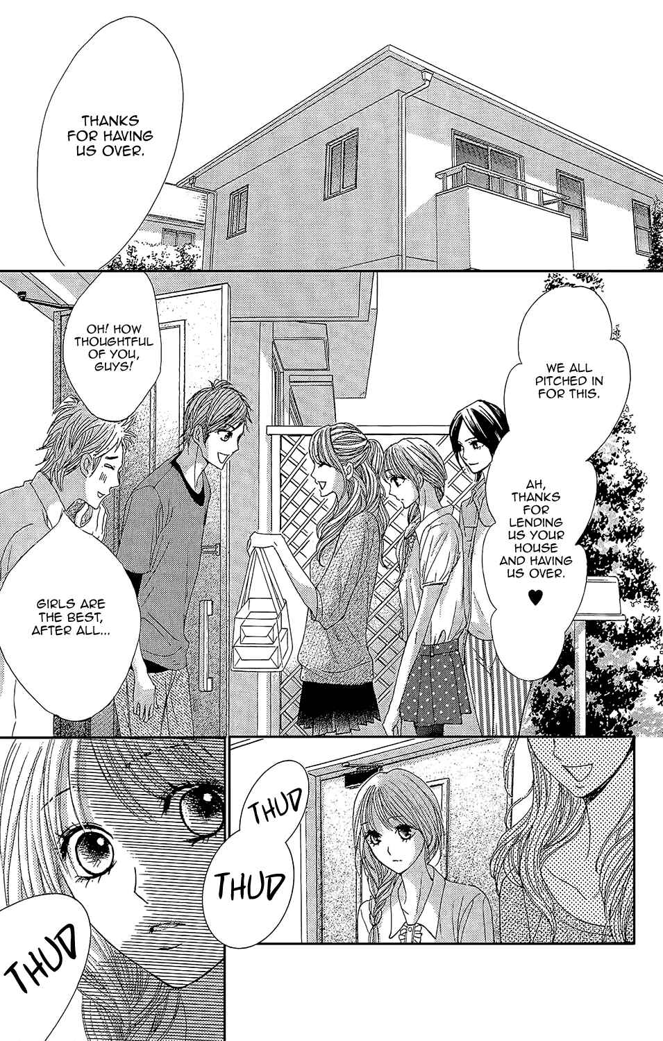 L-DK Chapter 41 - Page 27