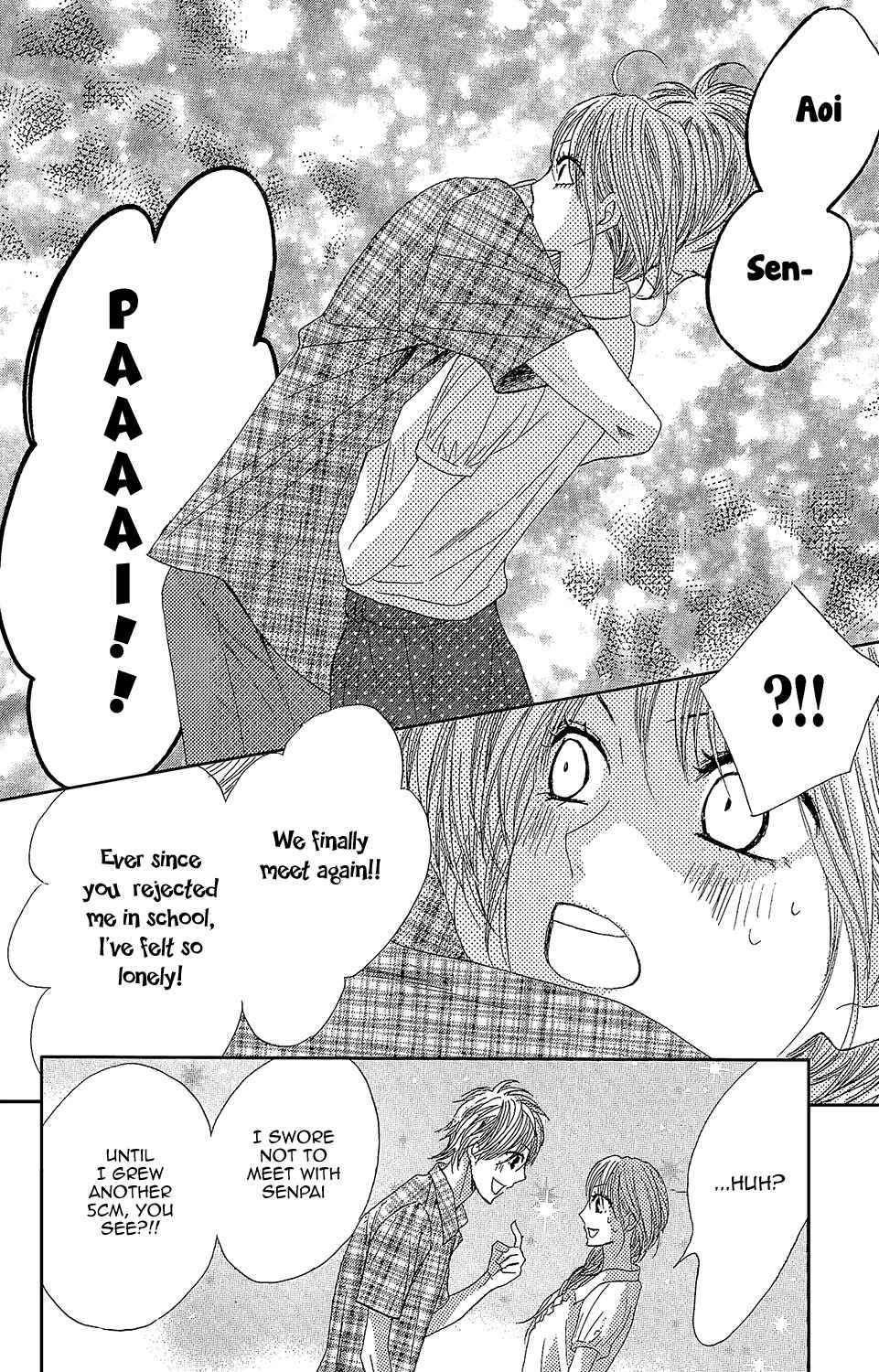 L-DK Chapter 41 - Page 28