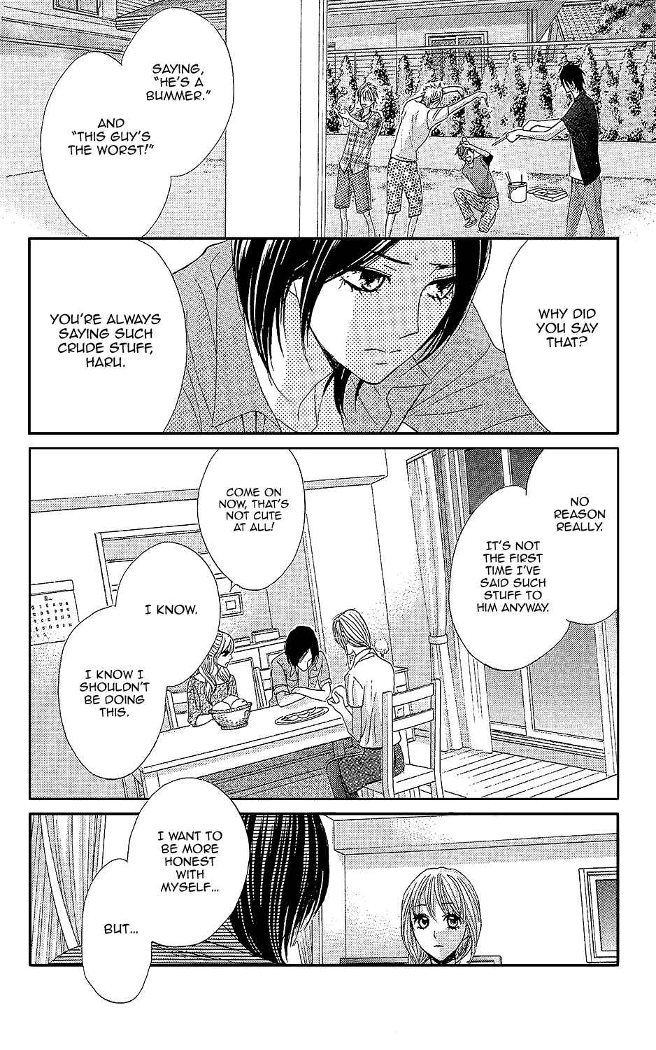 L-DK Chapter 41 - Page 36