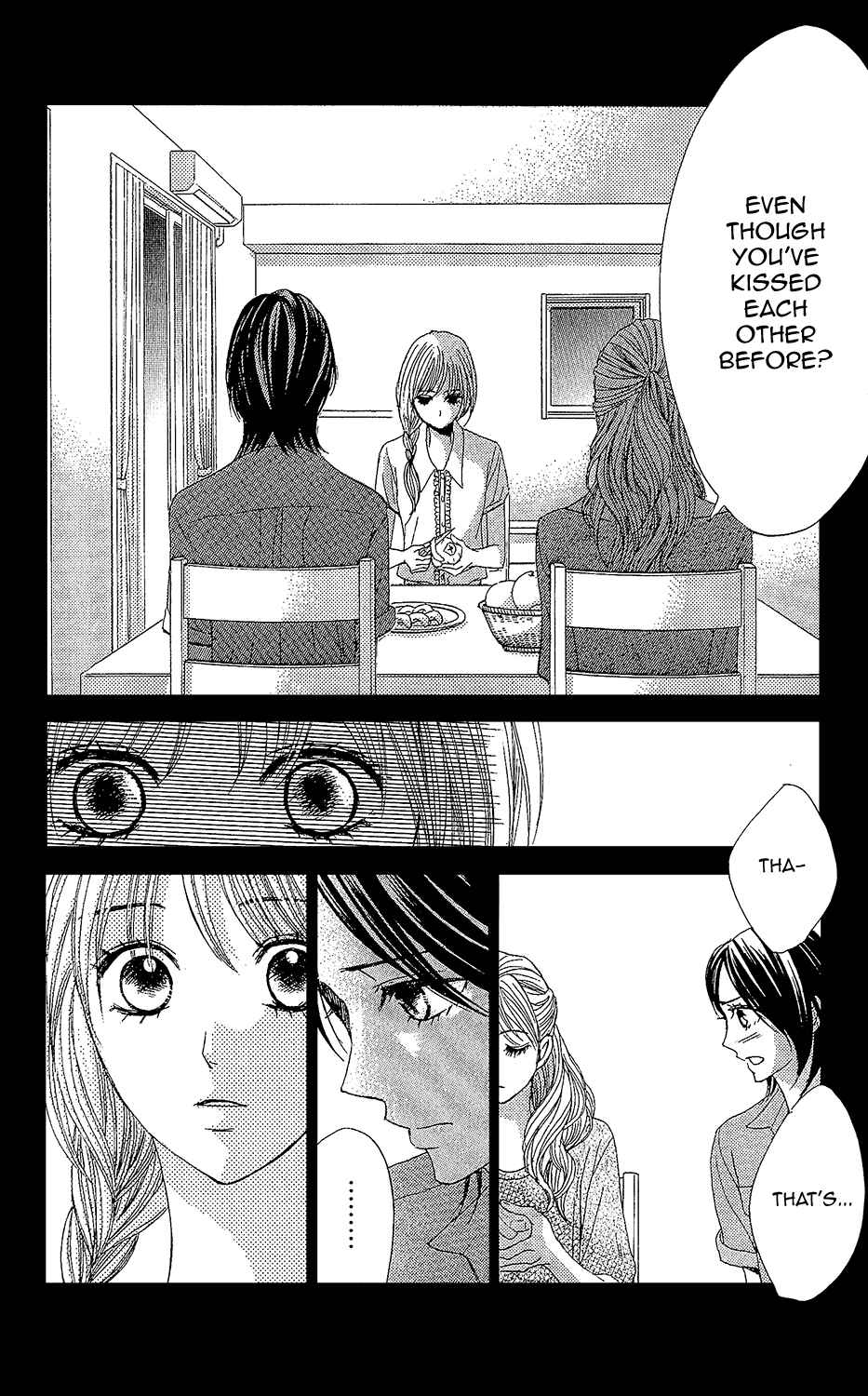 L-DK Chapter 41 - Page 38