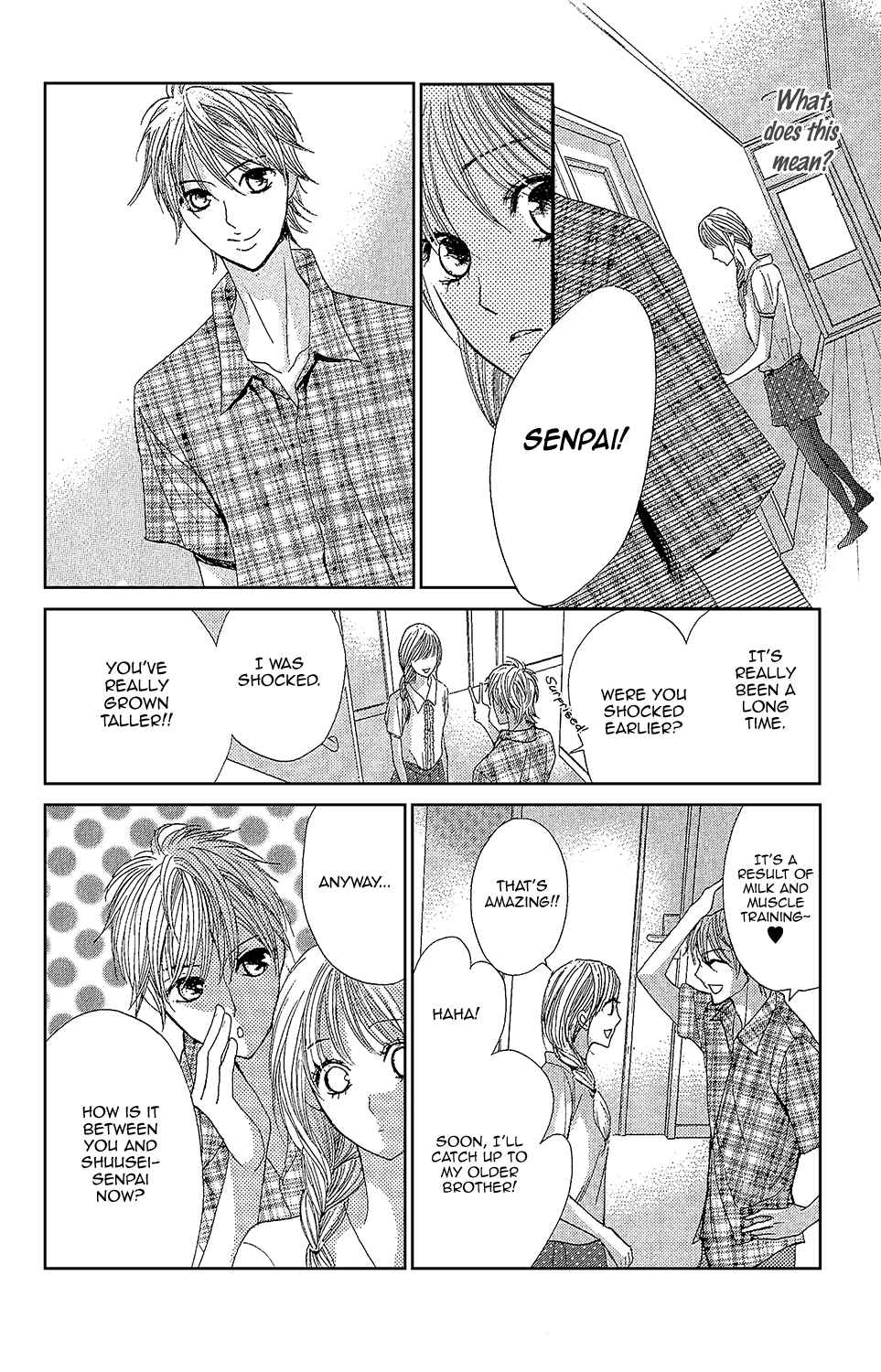 L-DK Chapter 41 - Page 40