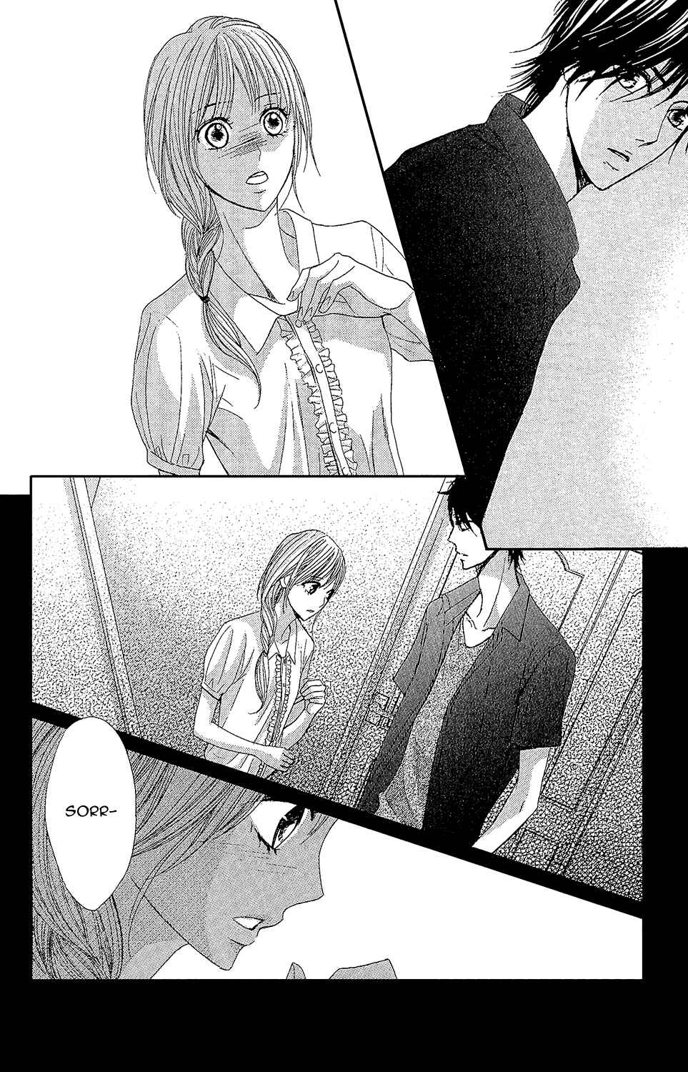 L-DK Chapter 41 - Page 46
