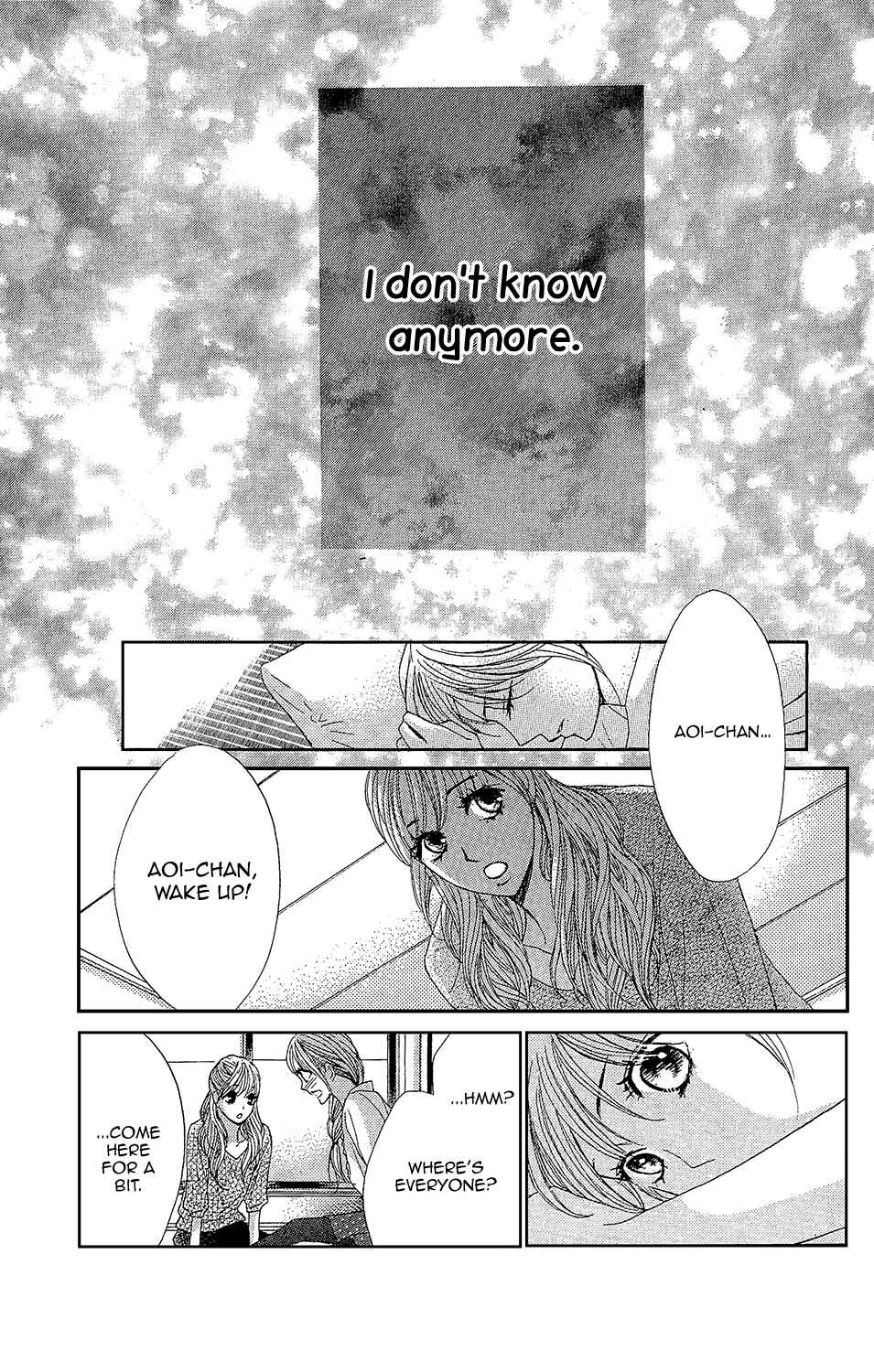 L-DK Chapter 41 - Page 49