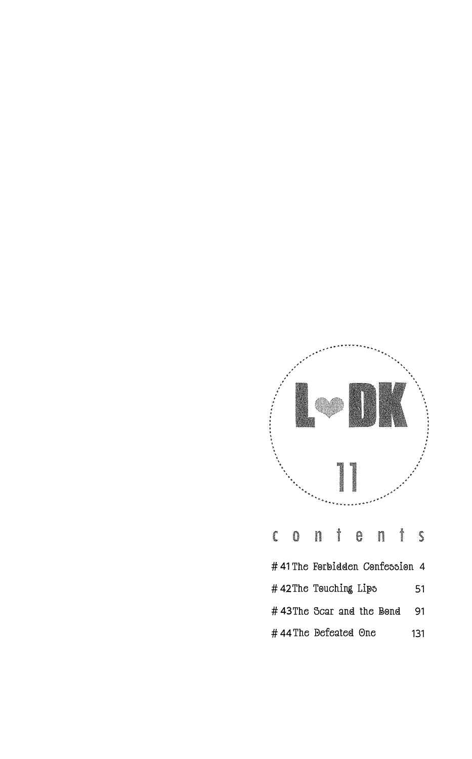 L-DK Chapter 41 - Page 5