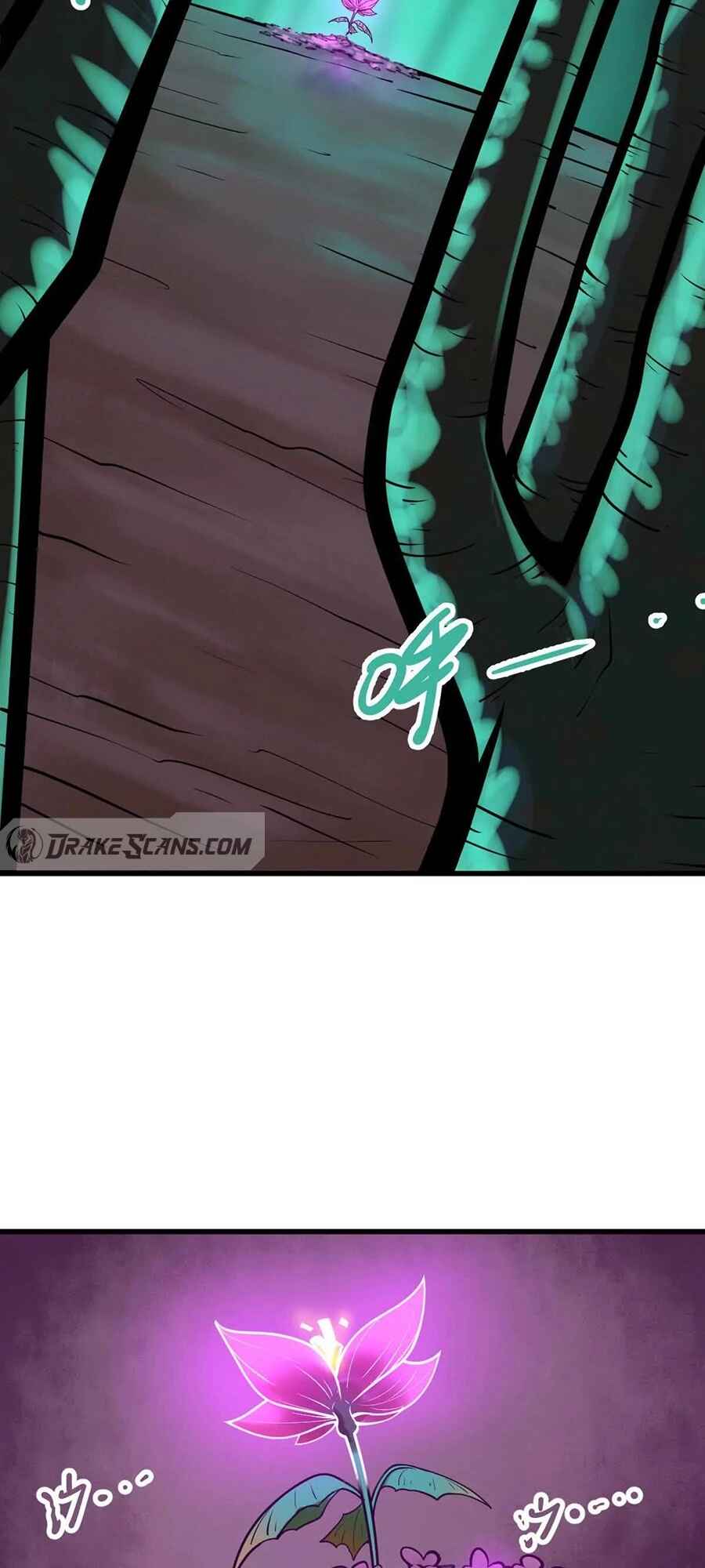 The Strongest Sect of All Times Chapter 46 - Page 3