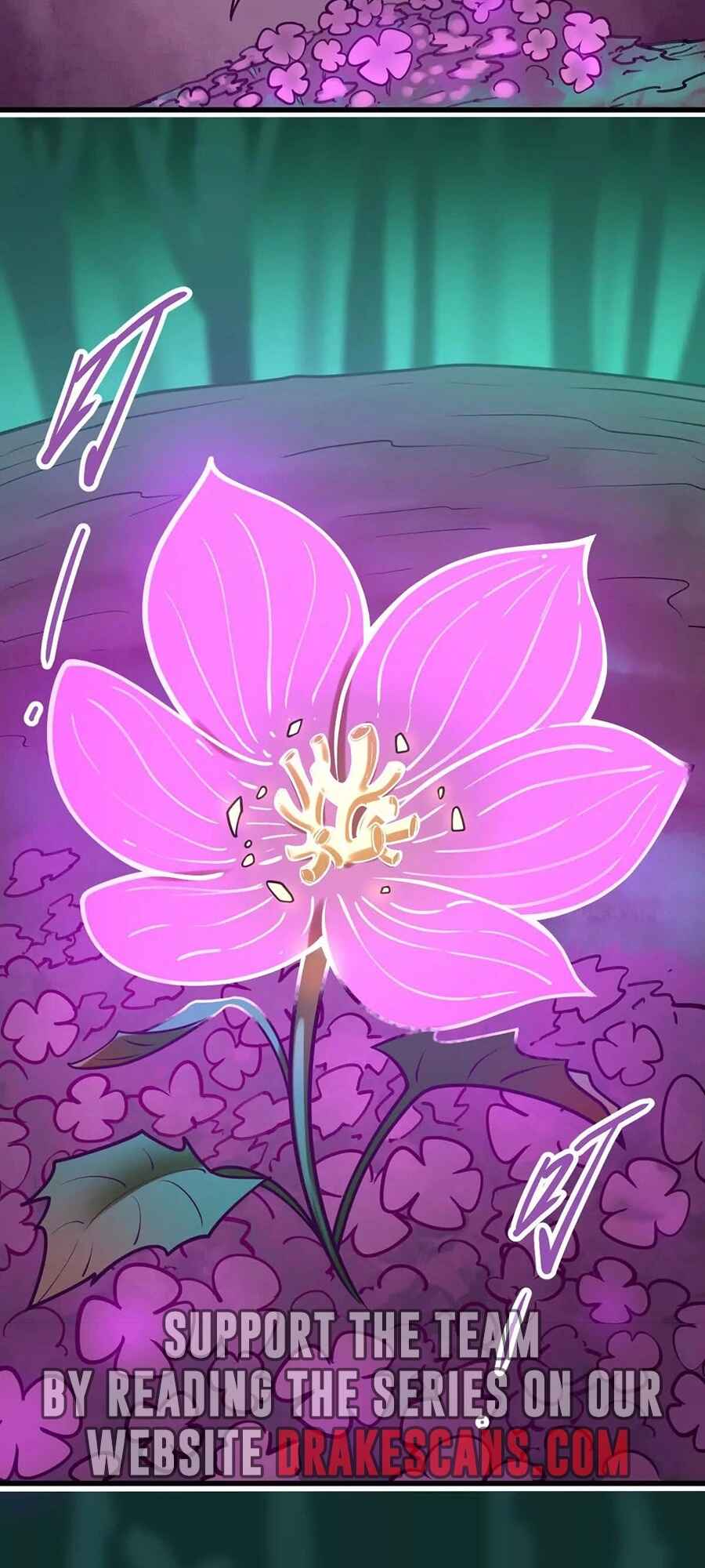 The Strongest Sect of All Times Chapter 46 - Page 4