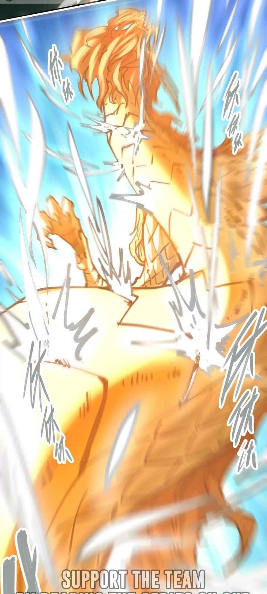 The Strongest Sect of All Times Chapter 46 - Page 46