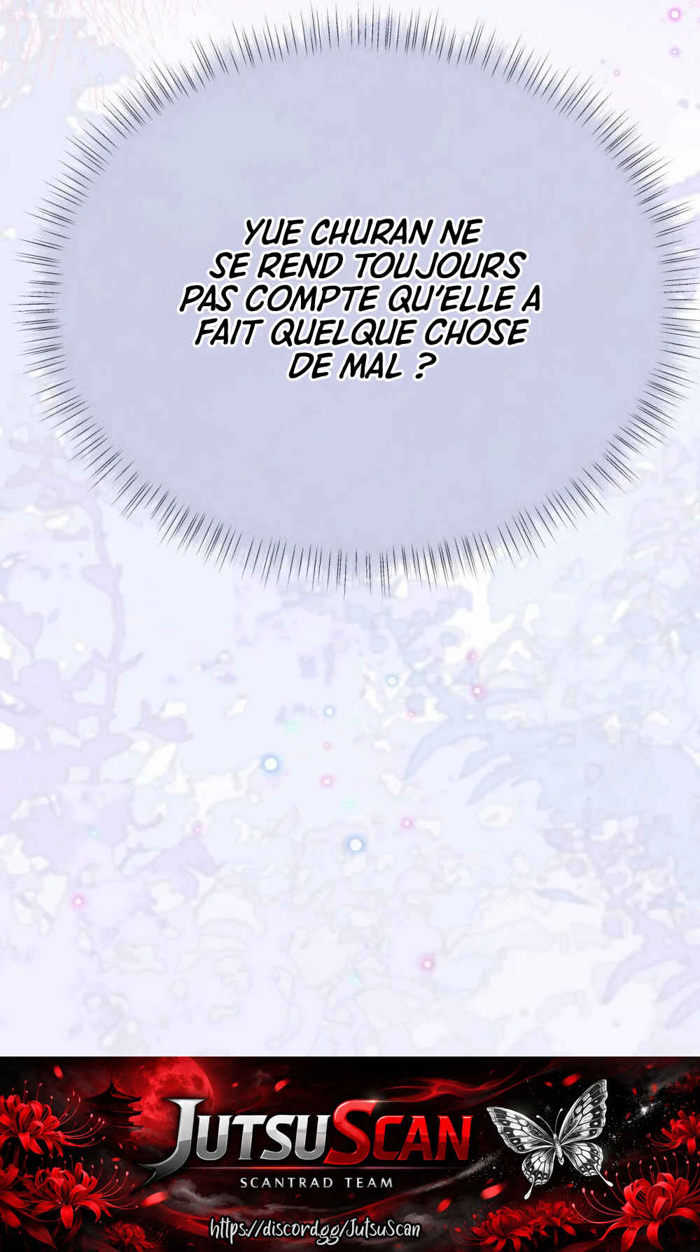 Qiánnǚyǒu Chéng le Wǒ de Dǐngtóushàngsī Chapter 22 - Page 17